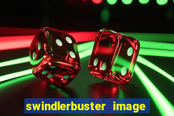 swindlerbuster image search free