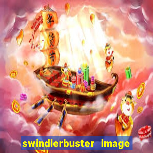 swindlerbuster image search free