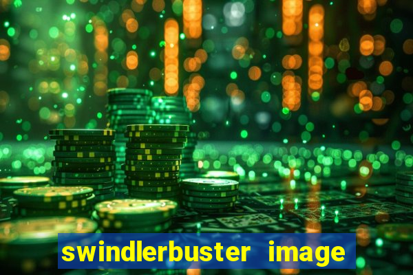 swindlerbuster image search free