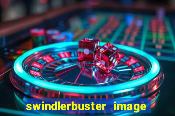 swindlerbuster image search free