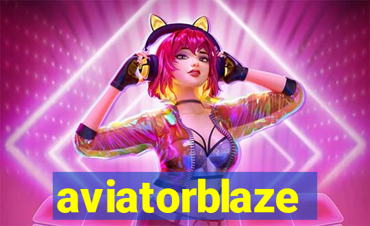 aviatorblaze