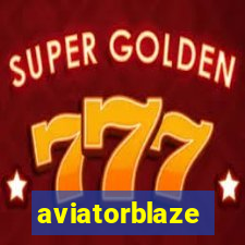 aviatorblaze