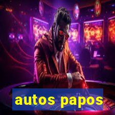 autos papos