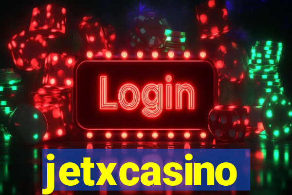 jetxcasino