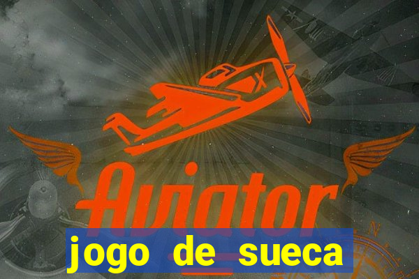 jogo de sueca valendo dinheiro