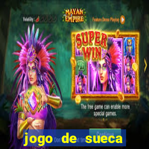 jogo de sueca valendo dinheiro