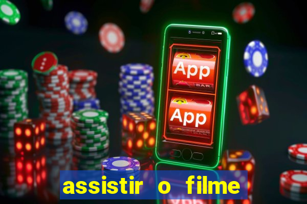 assistir o filme bilhete de loteria