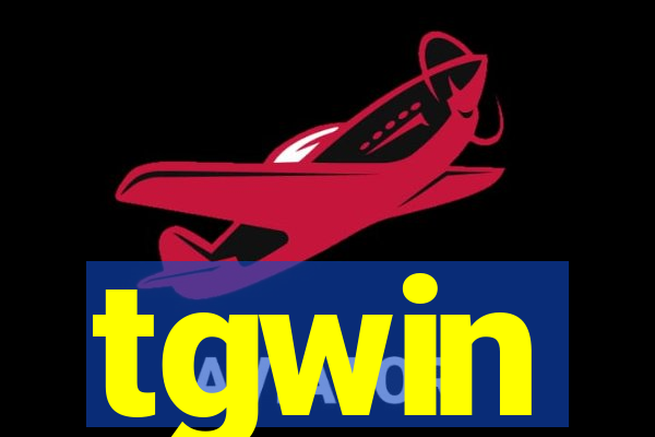 tgwin