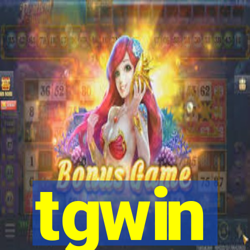 tgwin