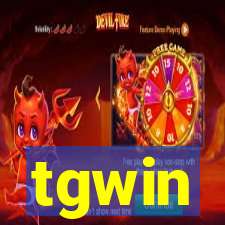 tgwin