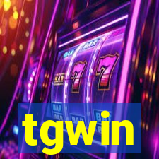 tgwin