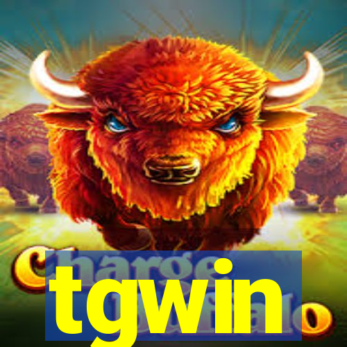 tgwin