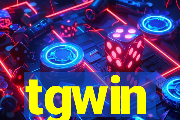 tgwin