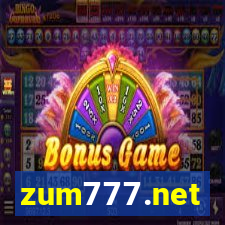 zum777.net