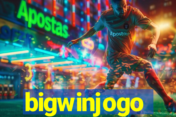 bigwinjogo