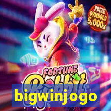 bigwinjogo