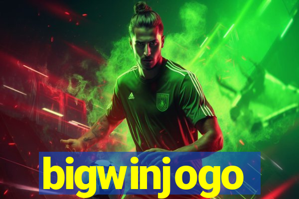 bigwinjogo