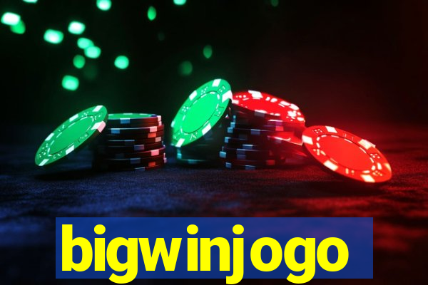 bigwinjogo