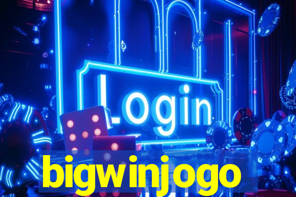 bigwinjogo