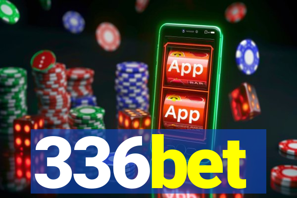 336bet