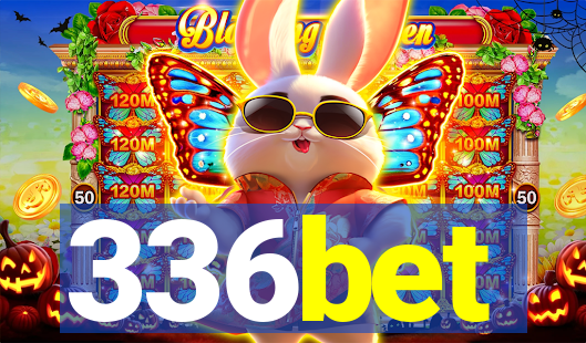 336bet