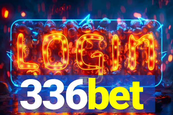 336bet