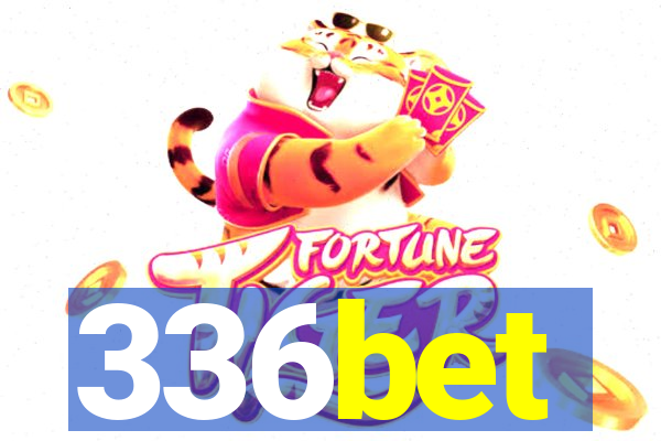 336bet