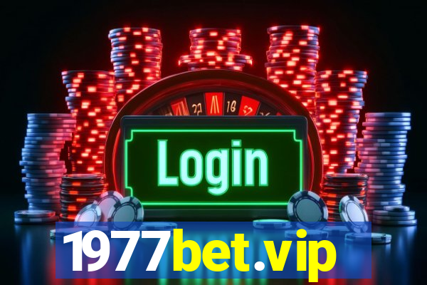 1977bet.vip