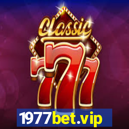 1977bet.vip