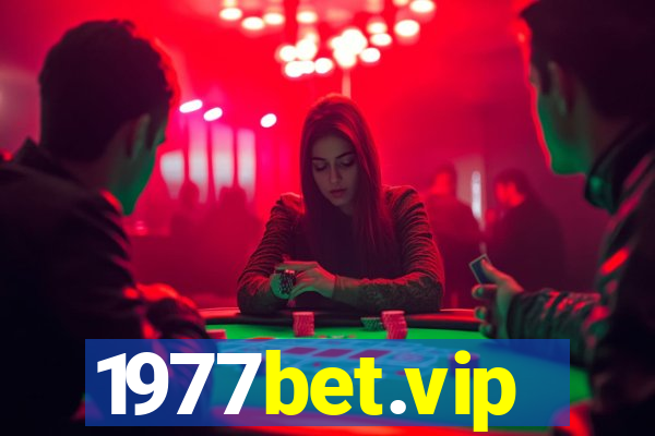 1977bet.vip