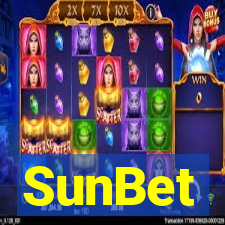 SunBet