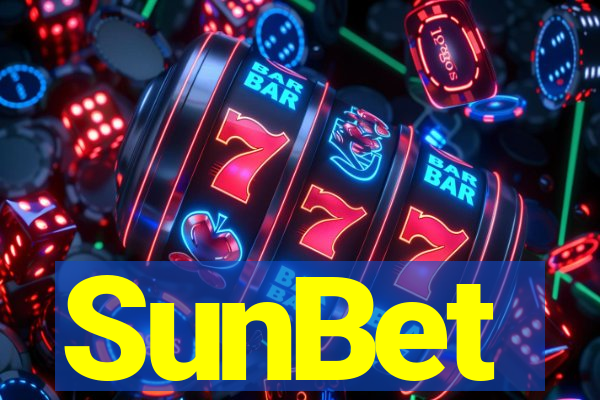 SunBet