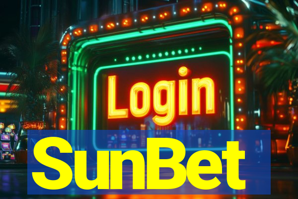 SunBet