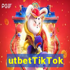 utbetTikTok