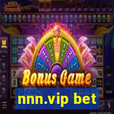 nnn.vip bet