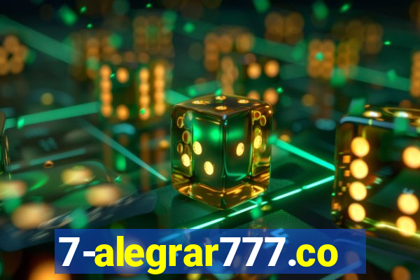 7-alegrar777.com