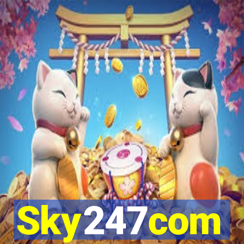 Sky247com