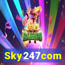 Sky247com