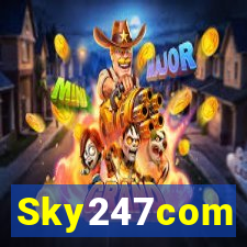 Sky247com