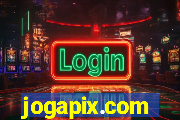 jogapix.com