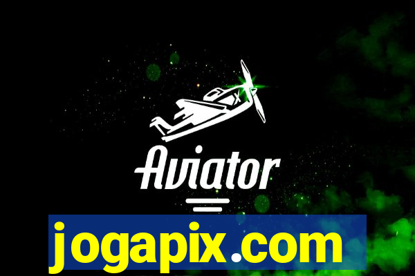 jogapix.com