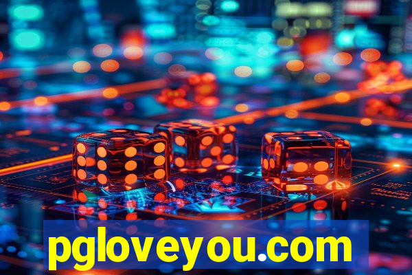 pgloveyou.com