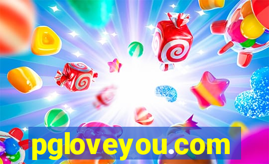 pgloveyou.com