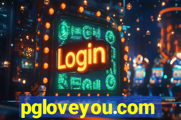 pgloveyou.com