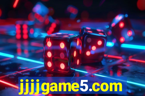 jjjjgame5.com