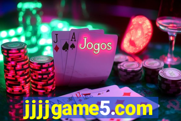 jjjjgame5.com