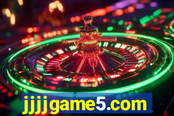 jjjjgame5.com