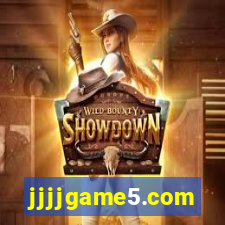 jjjjgame5.com