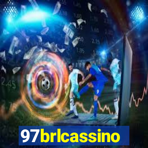 97brlcassino