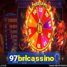 97brlcassino